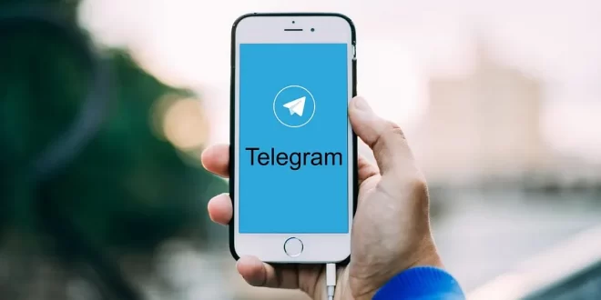 Cara Mengatasi Aplikasi Telegram Yang Tidak Berfungsi di Perangkat Android