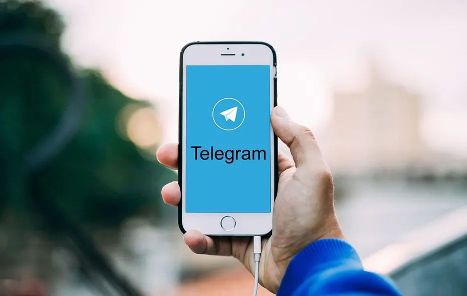 Cara Mengatasi Aplikasi Telegram Yang Tidak Berfungsi di Perangkat Android
