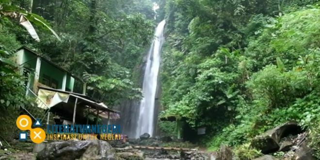 Tempat Wisata Di Kabupaten Mojokerto Yang Sayang Di Lewatkan