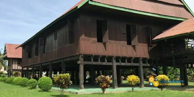 Tempat Wisata Yang Pas Untuk Berlibur Di Kabupaten Bone