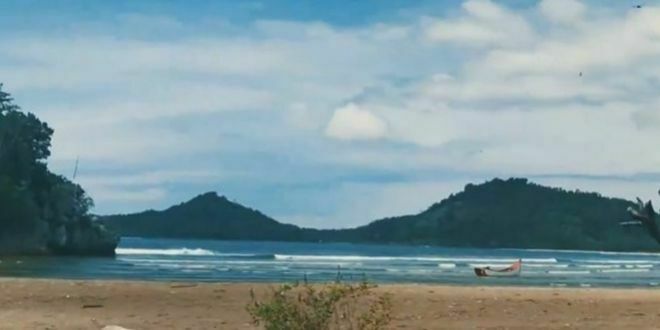 Rekomendasi Tempat Wisata Keren di Kabupaten Aceh Besar 