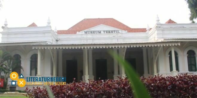 Tempat Wisata di Jakarta Barat yang Paling Populer